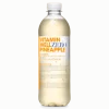 Vitamin Well Sockerfri Pineapple 500 ml