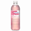 Vitamin Well Sockerfri Raspberry 500 ml