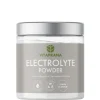 Vitaprana Electrolyte Powder Lemon 375 g