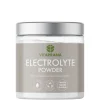 Vitaprana Electrolyte Powder Watermelon 375 g