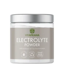 Vitaprana Electrolyte Powder Watermelon 375 g