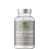 Vitaprana Magnesium Duo 125 100 kapslar