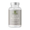 Vitaprana Multimineral Premium 100 kapslar