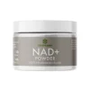 Vitaprana NAD+ powder 50 g