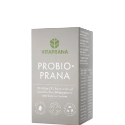 Vitaprana Probioprana 30 kapslar