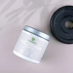 Vitaprana Pure Creatine 110 g