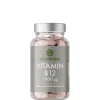 Vitaprana Vitamin B12 110 kapslar