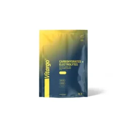 Vitargo Carbohydrates + Electrolyte Citrus 75 g