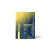 Vitargo Carbohydrates + Electrolyte Grapes 75 g