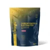 Vitargo Carbohydrates + Electrolyte Grapes 750 g