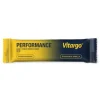 Vitargo Performance Bar Rhubarb & Vanilla 55 g