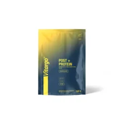 Vitargo Post Protein Chocolate Sachet 100 g