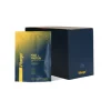 Vitargo Post Protein Chocolate 100 g 15-pack