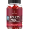 VitaYummy Adults Multivitamins Strawberry 60 gummies