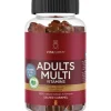 VitaYummy Adults Multivitamins Salted Caramel 60 gummies