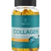 VitaYummy Collagen Papaya 60 gummies