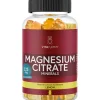 VitaYummy Magnesium Citrate 60 gummies