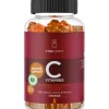 VitaYummy Vitamin C Orange 60 gummies