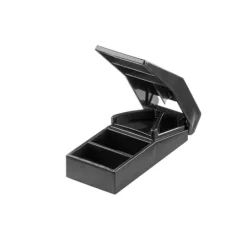 Vitility Ergonomisk Tablettdelare