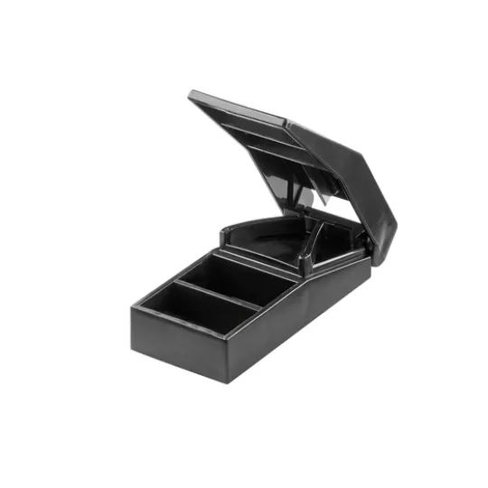 Vitility Ergonomisk Tablettdelare