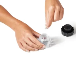 Vitility Ergonomisk Tablettkrossare