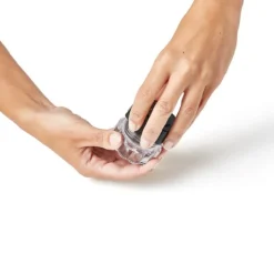 Vitility Ergonomisk Tablettkrossare