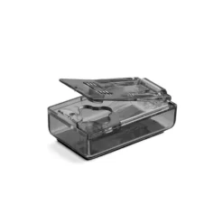 Vitility Ergonomisk Tablettöppnare