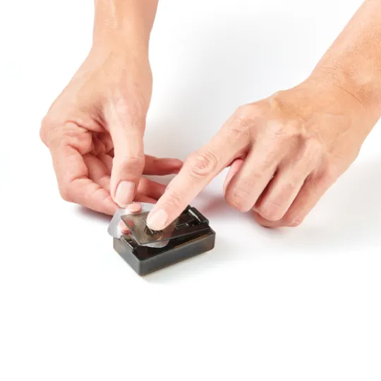 Vitility Ergonomisk Tablettöppnare