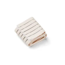 Vitility Flexibel Binda för Armbåge