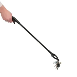 Vitility Gripklo Liten 67 cm