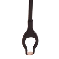 Vitility Gripklo Liten 67 cm