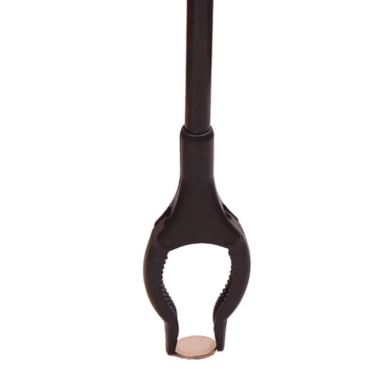 Vitility Gripklo Liten 67 cm