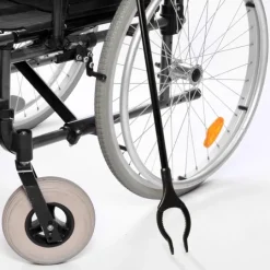 Vitility Gripklo Liten 67 cm