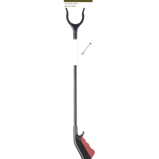 Vitility Gripklo Liten 67 cm