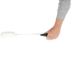 Vitility Krämpåstrykare