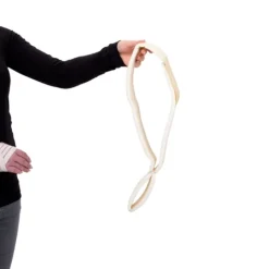 Vitility Stöd till Gips & Underarm