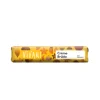 Vivani Creme Brulee EKO 40 g
