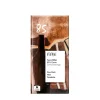 Vivani Mörk 85% EKO 80 g