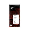 Vivani Mörk 99% EKO 80 g