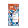 Vivani Mörk Mjölk 50% EKO 80 g