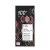 Vivani 100% Nibs EKO 80 g