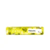 Vivani Pistacchio Dubai Style EKO 40 g