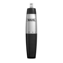 Wahl Hygientrimmer - Öron/nästrimmer 05642-135