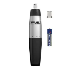 Wahl Hygientrimmer - Öron/nästrimmer 05642-135