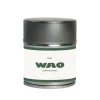 WAO Matcha Ceremonial 30 g