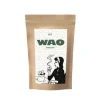 WAO Matcha 30 g