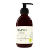 WAP 3: Hundschampo 500 ml