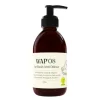 WAP 8: Pälstvätt Anti Smell 250 ml