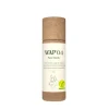 WAP 4: Tasstift 30 ml