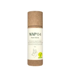 WAP 4: Tasstift 30 ml